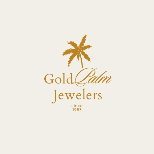 My Store